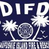 Daufuskie Fire and Rescue