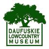 Daufuskie Lowcountry Museum