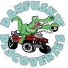 Logo Design for merchandise